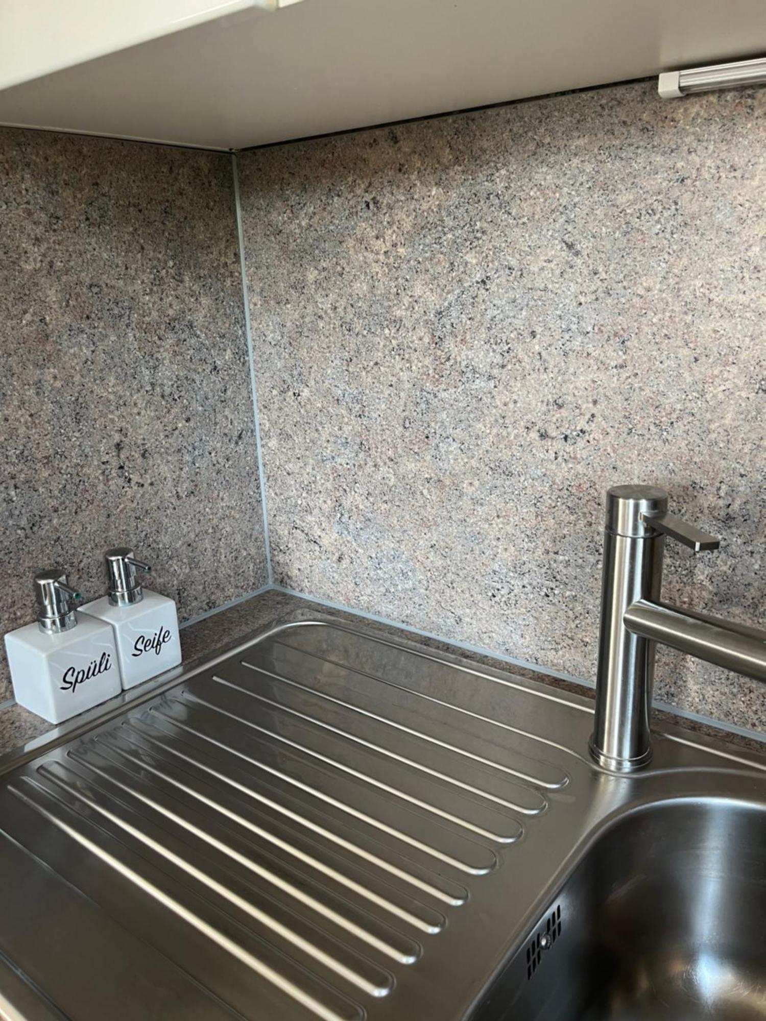Ferienwohnung Flynn Зонтхофен Экстерьер фото