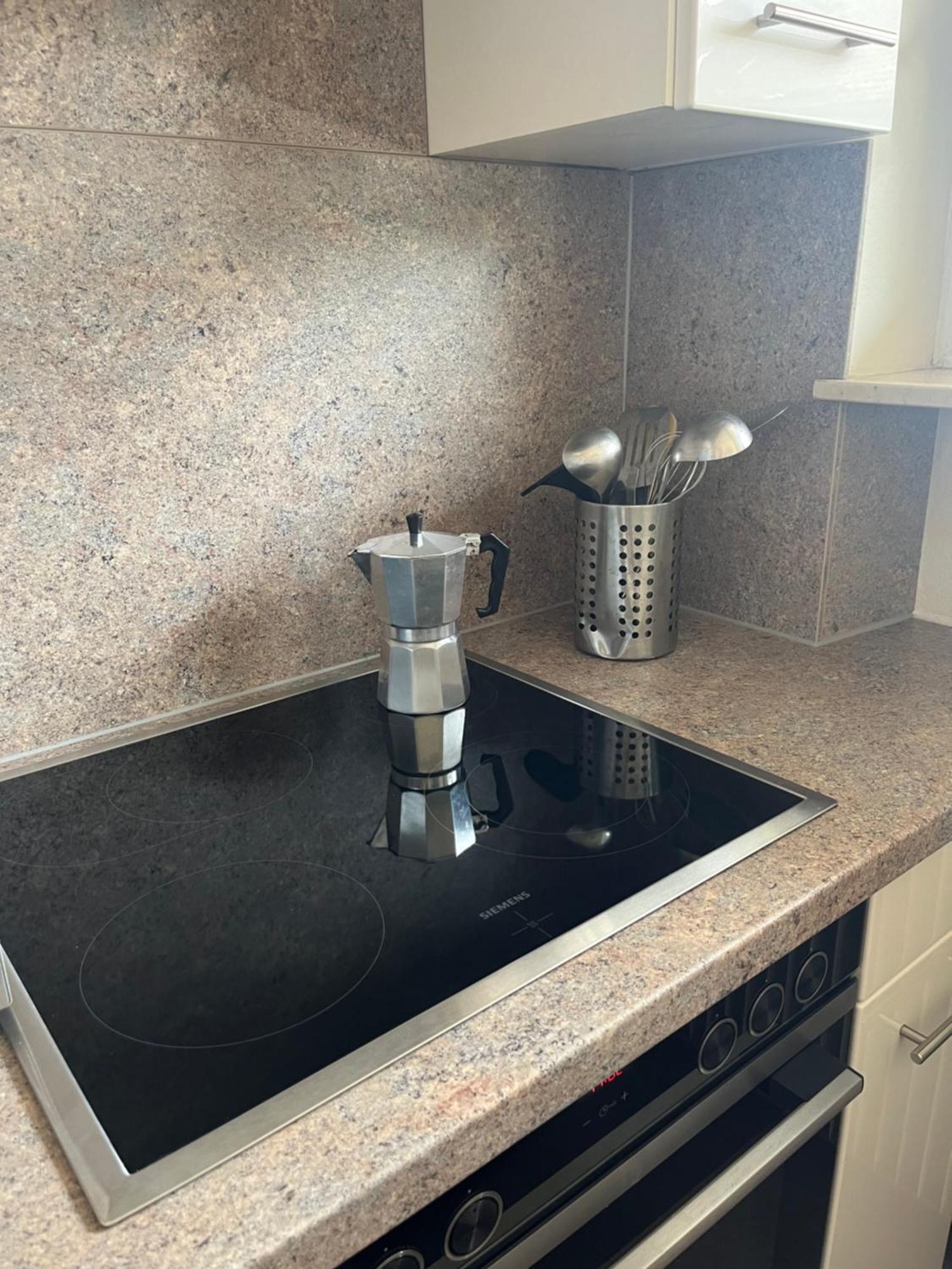 Ferienwohnung Flynn Зонтхофен Экстерьер фото