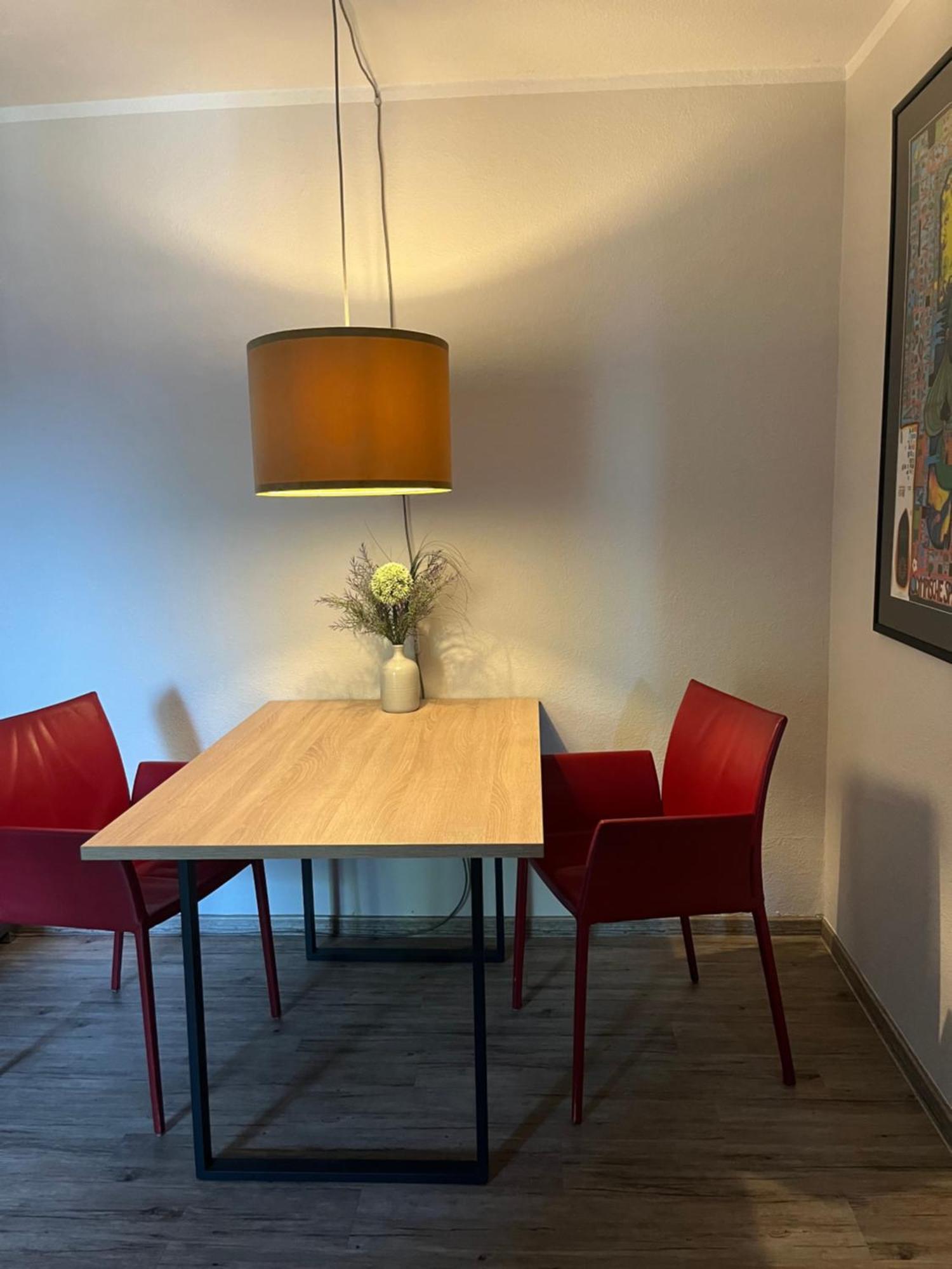 Ferienwohnung Flynn Зонтхофен Экстерьер фото