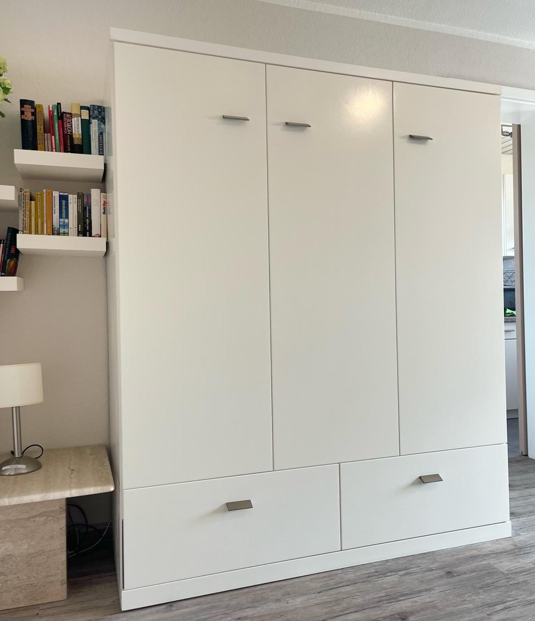 Ferienwohnung Flynn Зонтхофен Экстерьер фото